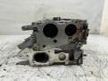 головка блока цилиндров Audi A4 B8/8K (2007 - 2011), 2.0 л., CAGA, дизель, 03L103373E, 03L103351J, 03L103373 - фото №9
