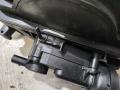 коллектор впускной Audi A4 B8/8K (2007 - 2011), 3.2 л., CALA, бензин, 06E133210G, 06E133210L, 06E133210M, 06E133210Q - фото №8
