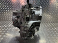 КПП роботизированная Ford Focus 3 поколение (2011 - 2015), 2.0 л., i, бензин, робот, 5337941, A2C30743105, BV6P7000BK - фото №7