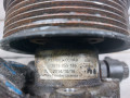 насос гидроусилителя руля ГАЗ ГАЗЕЛЬ Next 1 поколение (2013 - 2025), 2.8 л., ISF2.8s4129P, дизель, P1340030001A0, 7079955186 - фото №5