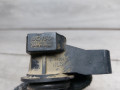 катушка зажигания Chevrolet Captiva 1 поколение (2006 - 2011), 3.2 л., 10 HM, бензин, 12618542, 12632479, 12610626, 12590990, 0997001660 - фото №3