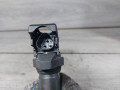 катушка зажигания BMW 3 серия E90/E91/E92/E93 (2004 - 2010), 2.5 л., N52 B25, бензин, 12131712219, 0221504100, 861615302, 28114820 - фото №4