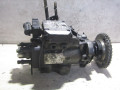 ТНВД Ford Transit 6 поколение (2000 - 2006), 2.4 л., дизель, YC1Q9A543EB, 1099798, 0470004004 - фото №4