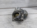 стартер Fiat Punto 3 поколение (2005 - 2012), 1.4 л., 350 A1.000, бензин, 55193356, 46813058, 46813064, 46816793, 46816973, 51772325, 51812501, 51832950, 51832951, 51832952, 51890631, 51890632, 55192483, 55193355, 63280042, 63280044, 71722351, 71784019, 71784985, 71785105, 71789051, 71789435 - фото №3