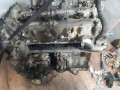 двигатель Fiat Ducato 3 поколение 250 (2006 - 2014), 3.0 л., JTD, F1CE3481E, дизель, F1CE3481E - фото №7