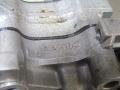 гидроблок АКПП Ford Focus 2 поколение (2004 - 2008), 1.6 л., HWDA, бензин, АКПП, 4F27E, 4775556 - фото №5