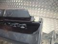 бампер передний BMW X5 E70 (2006 - 2010), черный, 51117172402, 51117158436, 51110413815, 51110413816, 51110413817 - фото №2