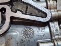 насос масляный Audi A4 B8/8K (2007 - 2011), 2.0 л., CAEB, бензин, 06H115105, 06H115105AM, 06H115105AK, 06H115105BF, 06H115105DF, 06H115105AQ, 06H115105AP, 06H115105AC, 06H115105AF, 06H115105AJ, 06H115105AN, 06H115105BK, 06H115105DG, 06H115105FK - фото №6