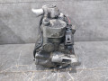 компрессор кондиционера Audi A6 4F/C6 (2004 - 2008), 3.2 л., FSI, AUK, бензин, 8K0260805K, 4F0260805H, 4F0260805AB, 4F0260805AF, 4F0260805R, 8K0260805A, 8K0260805D, 8K0260805G - фото №4