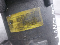 компрессор кондиционера Land Rover Freelander 2 поколение L359 (2006 - 2010), 2.2 л., 224DT, дизель, 1858668, 6G9119D629FE, 6G9119D629FD, 1433332, 1434388, 1543954, 1566167, 1674617 - фото №5