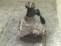 раздаточная коробка Ford Kuga 1 поколение (2008 - 2013), 2.5 л., HYDC, бензин, АКПП, 1578164, 36000281, 36002663, 1023847, 9V4N7L486BA - фото №3
