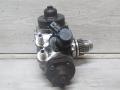 ТНВД Chrysler 300C 2 поколение (2011 - 2015), 3.0 л., CRD, EXF, дизель, 68157223AA, 0445010636, 0445010689, 35022131F - фото №2