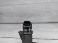 форсунка Volvo XC90 1 поколение (2002 - 2006), 2.4 л., D 5244 T, дизель, 30750283, 0445110251 - фото №5