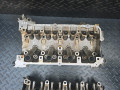 головка блока цилиндров Mitsubishi Outlander 3 поколение (2012 - 2014), 2.4 л., i, 4J12, бензин, 1005C230 - фото №3