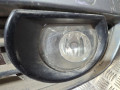 бампер передний Audi Q7 4L (2005 - 2009), серый, 4L0807105EGRU, 4L0807437D - фото №4