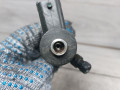 форсунка Volvo XC90 1 поколение (2002 - 2006), 2.4 л., D 5244 T, дизель, 30750283, 0445110251 - фото №3