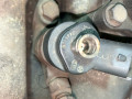 двигатель IVECO Daily 3 поколение (1999 - 2006), 2.3 л., F1AE0481M, дизель, F1AE0481M - фото №8