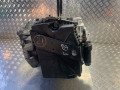 КПП роботизированная Ford Kuga 2 поколение (2013 - 2025), 2.0 л., TDCi, TXMA, дизель, полный привод, 1895999, 2317912, 2020671, CV6R7000AC - фото №2