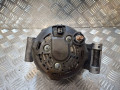 генератор Dodge Journey 1 поколение (2008 - 2011), 2.7 л., EER, бензин, 04801482AB, 4210000641 - фото №3