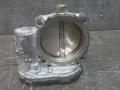заслонка дроссельная Jeep Grand Cherokee 4 поколение WK2 (2010 - 2013), 3.6 л., ERB, бензин, 05184349AC, 0280750570 - фото №2