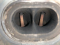 двигатель Opel Astra H/Family [рестайлинг] (2005 - 2015), 1.8 л., i, Z 18 XER, бензин, Z18XER - фото №8