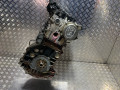 двигатель Audi A4 B8/8K (2007 - 2011), 1.8 л., TFSI, CABB, бензин, CAB - фото №3