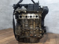 двигатель Ford Kuga 2 поколение (2013 - 2025), 1.6 л., Ti, JTMA, бензин, JTMA - фото №2