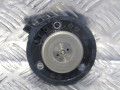 клапан фазорегулятора Volkswagen Tiguan 1 поколение (2007 - 2011), 2.0 л., TSI, CAWA, бензин, 06L109259A - фото №2
