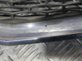 решетка радиатора Chevrolet Cruze 1 поколение (2009 - 2012), 1.4 л., A 14 NET, бензин, 95474500 - фото №9