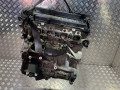 двигатель Ford Mondeo 3 поколение (2000 - 2003), 2.0 л., i, CJBB, бензин, CJBB - фото №3