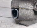 компрессор кондиционера Audi A3 8P/8PA [рестайлинг] (2004 - 2008), 2.0 л., BLX, бензин, 1K0820859M, 1K0820859S, 1K0820859E, 1K0820803N, 1K0820859C, 1K0820803P, 1K0820803L - фото №6