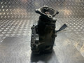 раздаточная коробка Mazda CX-9 1 поколение TB (2007 - 2009), 3.7 л., i, CA, бензин, АКПП, AW2127500D, AW2127500E, AW2127500F, AW2127500G, AW2127500H, AW2127500J, AW2127500K, AW2127500N, 7E537251BH - фото №3