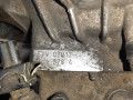 КПП механическая (МКПП) Volkswagen Transporter T4 (1990 - 2003), 2.0 л., AAC, бензин, EVV, 02B300047H, 02B300047C, DQJ, DCV - фото №5