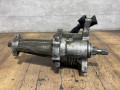 раздаточная коробка Chevrolet Captiva 1 поколение (2006 - 2011), 3.2 л., 10 HM, бензин, АКПП, 24254153, 24246664, 24240427, 24244572, 24257134, 24241100 - фото №6
