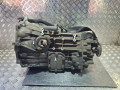 КПП механическая (МКПП) IVECO Daily 3 поколение (1999 - 2006), 2.3 л., HPi, F1AE0481M, дизель, задний привод, 8871859, 8870879, 8872176, 5S300 - фото №4