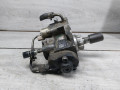 ТНВД Nissan Navara D40 (2005 - 2010), 2.5 л., YD25DDTi, дизель, 16700EC00D, 16700EC00E - фото №4