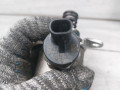 ТНВД Volkswagen Golf 6 поколение (2008 - 2012), 1.4 л., TSI, CAXA, бензин, 03C127026D, 03C127026C, 03C127026M, 03C127026J, 03C127026E, 03C127026R, 03C127026P - фото №5