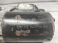 стартер Volkswagen Passat B6 (2005 - 2010), 1.6 л., BLF, бензин, 5МКПП, 0AH911023A, 0AH911023, 0AH911023D, 0AH911023K - фото №6