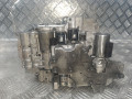 гидроблок АКПП Opel Astra H (2004 - 2007), 1.8 л., Z 18 XER, бензин, AF17, AW6041SN, AW6041, 93192038 - фото №2