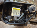 фара левая Audi Q7 4L (2005 - 2009), 4L0941029B, 4L0941003B - фото №3
