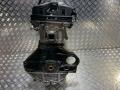 двигатель Chevrolet Cruze 1 поколение (2009 - 2012), 1.8 л., i, F18D4, бензин, F18D4 - фото №4