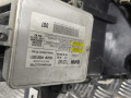 фара левая BMW 7 серия F01/F02 (2008 - 2012), 63117225229 - фото №6