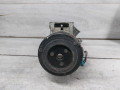 компрессор кондиционера Opel Astra H (2004 - 2007), 1.8 л., Z 18 XER, бензин, 13124750, 13286085, 13297442, 93168627, 13322147, 13322144, 13297437, 13286089 - фото №3