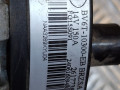 генератор Ford Focus 3 поколение (2011 - 2015), 2.0 л., MGDA, бензин, 1777583, BV6T10300EB, BV6T10300EA, BV6T10300DB, BV6N10300DB, 1703864, 1743881, 2410219 - фото №6