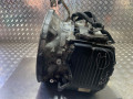 КПП автоматическая (АКПП) Mazda CX-9 1 поколение (2007 - 2009), 3.7 л., Ti, CA, бензин, АКПП, полный привод, AW2319090 - фото №10