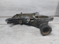 насос масляный Chevrolet Cruze 1 поколение (2009 - 2012), 1.8 л., F18D4, бензин, 55556428, 25190865, 25190867 - фото №5
