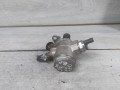 ТНВД Volkswagen Golf 6 поколение (2008 - 2012), 1.4 л., TSI, CAXA, бензин, 03C127026D, 03C127026C, 03C127026M, 03C127026J, 03C127026E, 03C127026R, 03C127026P - фото №4
