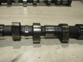 распредвал Nissan Pathfinder R51 (2004 - 2010), 2.5 л., YD25DDTi, дизель, 130205M306, 13020AD20A, 13020AU600, 5M306 - фото №4