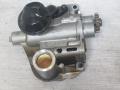 насос масляный Audi A4 B8/8K (2007 - 2011), 2.0 л., CAEB, бензин, 06H115105, 06H115105AM, 06H115105AK, 06H115105BF, 06H115105DF, 06H115105AQ, 06H115105AP, 06H115105AC, 06H115105AF, 06H115105AJ, 06H115105AN, 06H115105BK, 06H115105DG, 06H115105FK - фото №6