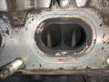 двигатель Opel Astra H (2004 - 2007), 1.8 л., i, Z 18 XER, бензин, Z18XER - фото №8